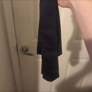 Ted Baker Men’s Tie